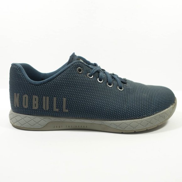 Nobull Trainer Cross Training Shoes - Men\'s Size 9 main image 9